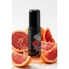 Erotist Lubrıcant - Greyfurt Aromalı  50 ml
