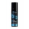 Orgie Sexy Vibe Liquid Vibrator – Sıvı Vibratör Etkili Uyarıcı Jel 15 ml