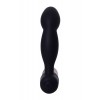 Bathmate Prostat stimülatörü Vibe, ABS plastik, siyah, 10,5 cm Bathmate Prostat stimülatörü Vibe, ABS plastik, siyah, 10,5 cm