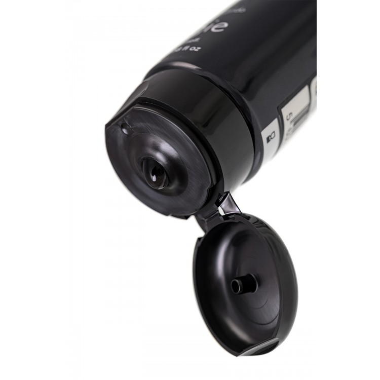 Orgie Lube Tube Cannabis – Kenevir Aromalı Kayganlaştırıcı Jel 100 ml