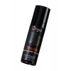 Orgie Touro Power Cream for Him – Erkekler İçin Güçlendirici ve Uyarıcı Krem 15 ml