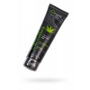 Orgie Lube Tube Cannabis – Kenevir Aromalı Kayganlaştırıcı Jel 100 ml