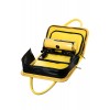 MotorLovers F*ckBag Seks Makinesi, ABS, Sarı, 36 cm MotorLovers F*ckBag Seks Makinesi, ABS, Sarı, 36 cm