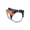 RealStick CALIBER Gerçekçi Dildo, 14 cm, Ø4 cm
