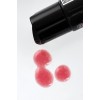 SECRET PLAY Göğüs Uçları ve Özel Bölgeler İçin Kayganlaştırıcı Jel, 60 ml