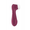 Satisfyer Pro 2 Generation 3 With Liquid Air Technology Vakum Klitoris Vibratör