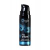 Orgie Sexy Vibe Liquid Vibrator – Sıvı Vibratör Etkili Uyarıcı Jel 15 ml