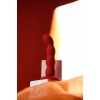 ToDo by Toyfa Favorite Anal Plug, Silikon, Kırmızı, 13 cm, Ø 2,8 cm ToDo by Toyfa Favorite Anal Plug, Silikon, Kırmızı, 13 cm, Ø 2,8 cm