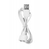Satisfyer Air Pump Banny 5 Anal Vibratör, Silikon, yeşil, 15 cm - Eroshop erotik sex shop