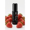 Erotist Lubrıcant - Çilek Aromalı 50 ml Erotist Lubrıcant - Çilek Aromalı 50 ml