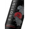 Erotist Lubrıcant - Greyfurt Aromalı  50 ml