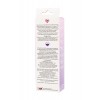 A-Toys by TOYFA Wesea Silikon Duş Başlığı Vibratörü, Mor, 20.5 cm