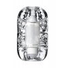 Lingam by TOYFA Masturbator, Khani, TPE, Şeffaf, 9 cm Lingam by TOYFA Masturbator, Khani, TPE, Şeffaf, 9 cm