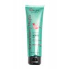 Orgie Lube Tube Cocktail Strawberry Mojito – Çilek Mojito Aromalı Kayganlaştırıcı Jel 100 ml