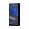 Orgie Sexy Vibe Liquid Vibrator – Sıvı Vibratör Etkili Uyarıcı Jel 15 ml