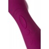 Satisfyer Pro 2 Generation 3 Wine Red Vakum Klitoris Uyarıcı Vibratör, kırmızı