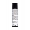 SECRET PLAY Göğüs Uçları ve Özel Bölgeler İçin Kayganlaştırıcı Jel, 60 ml