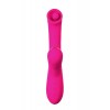 JOS Rolli Silikon Pembe 22cm Vakum Stimülasyon Topu Vibratör bayanlara Seks Oyuncakları Kadın için JOS Rolli Silikon Pembe 22cm Vakum Stimülasyon Topu Vibratör bayanlara Seks Oyuncakları Kadın için