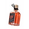 Orgie Sexy Therapy Strawberry – Çilek Aromalı Güçlendirici ve Uyarıcı Masaj Yağı 100 ml Orgie Sexy Therapy Strawberry – Çilek Aromalı Güçlendirici ve Uyarıcı Masaj Yağı 100 ml