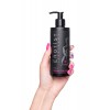 Erotist Lubrıcant BAHAR DOKUNUŞU, Vajinal Daralma Jeli, 250 ml Erotist Lubrıcant BAHAR DOKUNUŞU, Vajinal Daralma Jeli, 250 ml