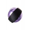 A-Toys by TOYFA Raspy vajinal topları, ABS plastik, Mor, 14 cm