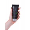 Erotist Lubrıcant ANAL Silikon Bazlı, 100 ml Erotist Lubrıcant ANAL Silikon Bazlı, 100 ml