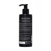 Erotist Lubrıcant  ANAL FOR WOMEN,  Su Bazlı, 250 ml