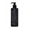 Erotist Lubrıcant - Çikolata Aromalı 250 ml Erotist Lubrıcant - Çikolata Aromalı 250 ml