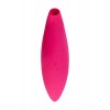 JOS Blossy Klitoral Vibratör, Pembe, 13,5 cm JOS Blossy Klitoral Vibratör, Pembe, 13,5 cm