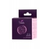 Eromantica Masturbator gerçekçi olmayan LOLO, TPE, beyaz, 7 cm Eromantica Masturbator gerçekçi olmayan LOLO, TPE, beyaz, 7 cm