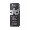 Orgie Orgasm Drops Intense – Yoğun Etkili Uyarıcı Damla 30 ml