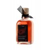 Orgie Sexy Therapy Strawberry – Çilek Aromalı Güçlendirici ve Uyarıcı Masaj Yağı 100 ml Orgie Sexy Therapy Strawberry – Çilek Aromalı Güçlendirici ve Uyarıcı Masaj Yağı 100 ml
