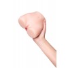 Masturbator gerçekçi TOYFA Juicy Pussy Brigitte, TPE, bedensel