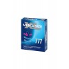 Sitabella MENS SIZE 777 Prezervatif Sitabella MENS SIZE 777 Prezervatif