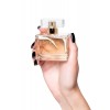 Orgie Sensfeel for Man Eau de Toilette – Erkekler İçin Çekicilik Artırıcı Parfüm 50 ml