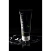 Erotist Lubrıcant ANAL Silikon Bazlı, 100 ml Erotist Lubrıcant ANAL Silikon Bazlı, 100 ml