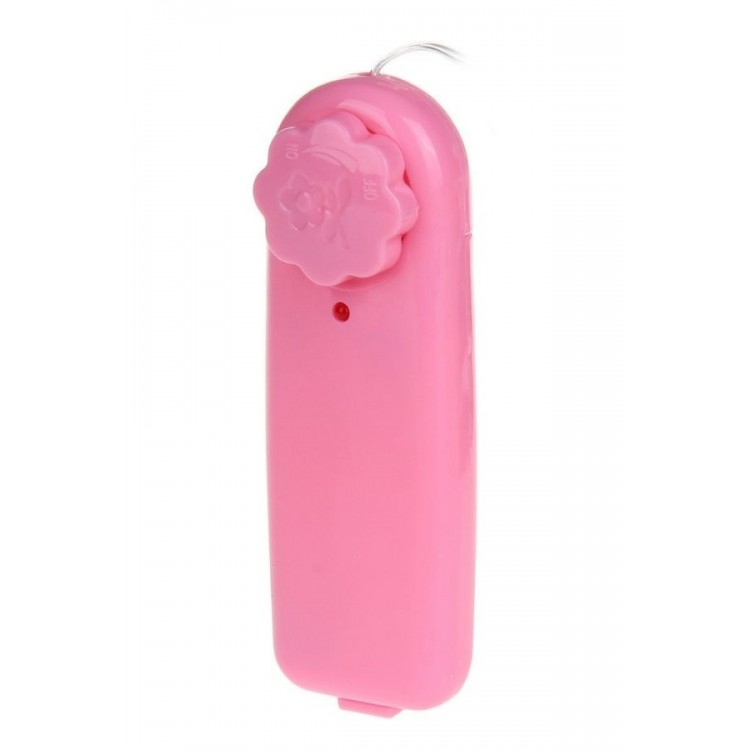Kumandalı Titreşimli Strap-On Dildo – Ayarlanabilir Kemerli Giyilebilir Dildo Seti