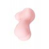 Masturbator gerçekçi TOYFA Juicy Pussy Babycakes, TPE, çıplak, 14,5 cm