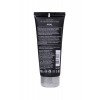 Erotist Lubrıcant ANAL Silikon Bazlı, 100 ml Erotist Lubrıcant ANAL Silikon Bazlı, 100 ml