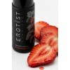 Erotist Lubrıcant - Çilek Aromalı 50 ml Erotist Lubrıcant - Çilek Aromalı 50 ml