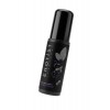 Erotist Lubrıcant - Orman Meyveleri Aromalı 50 ml Erotist Lubrıcant - Orman Meyveleri Aromalı 50 ml