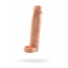 Sitabella Penis Kılıfı Seti, 2.5cm; 4 cm; 5 cm. Uzunluk 190 mm, çap 48 mm Sitabella Penis Kılıfı Seti, 2.5cm; 4 cm; 5 cm. Uzunluk 190 mm, çap 48 mm