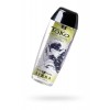 Shunga Toko Aroma su bazlı kayganlaştırıcı, kavun ve mango, 165 ml