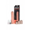 Sitabella Penis Kılıfı Seti, 2.5cm; 4 cm; 5 cm. Uzunluk 190 mm, çap 48 mm Sitabella Penis Kılıfı Seti, 2.5cm; 4 cm; 5 cm. Uzunluk 190 mm, çap 48 mm