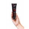 Orgie Lube Tube Strawberry – Çilek Aromalı Kayganlaştırıcı Jel 100 ml