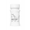 Eromantica «Powdery Cloud" Oyuncak Bakım Tozu, Kokusuz, 40 g