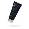 Erotist Lubrıcant ANAL Silikon Bazlı, 100 ml Erotist Lubrıcant ANAL Silikon Bazlı, 100 ml