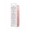 A-Toys by TOYFA Nill Realistik Dildo, TPE, Ten, 19 cm A-Toys by TOYFA Nill Realistik Dildo, TPE, Ten, 19 cm