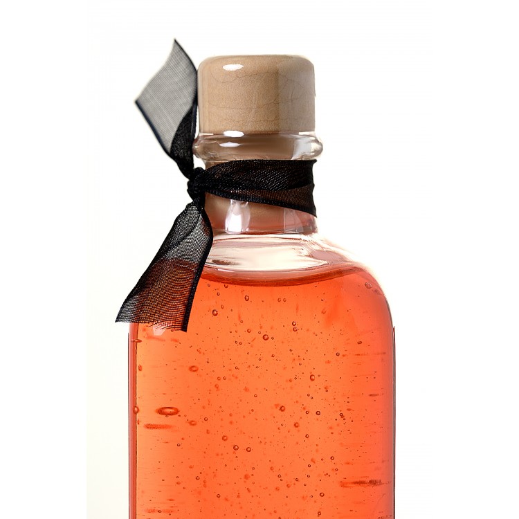Orgie Sexy Therapy Strawberry – Çilek Aromalı Güçlendirici ve Uyarıcı Masaj Yağı 100 ml Orgie Sexy Therapy Strawberry – Çilek Aromalı Güçlendirici ve Uyarıcı Masaj Yağı 100 ml