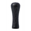 A-Toys by TOYFA Mony Masturbator, TPE, Ten, 22,5 cm A-Toys by TOYFA Mony Masturbator, TPE, Ten, 22,5 cm